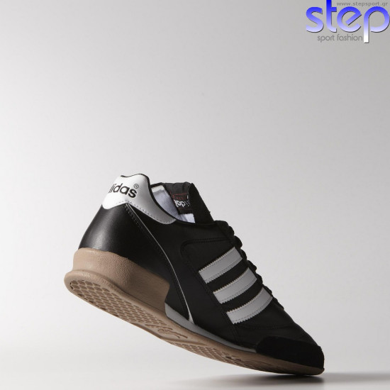 ADIDAS KAISER 5 GOAL